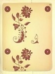  Drevnerussky_ornament_na_parchakh_naboykakh_i_dr_98 (504x668, 134Kb)