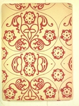  Drevnerussky_ornament_na_parchakh_naboykakh_i_dr_100 (504x668, 254Kb)