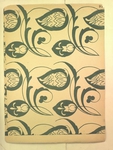  Drevnerussky_ornament_na_parchakh_naboykakh_i_dr_102 (504x668, 193Kb)