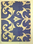  Drevnerussky_ornament_na_parchakh_naboykakh_i_dr_104 (504x668, 178Kb)