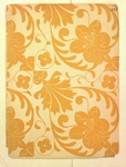  Drevnerussky_ornament_na_parchakh_naboykakh_i_dr_106 (504x663, 173Kb)