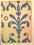  Drevnerussky_ornament_na_parchakh_naboykakh_i_dr_108 (504x663, 156Kb)
