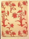  Drevnerussky_ornament_na_parchakh_naboykakh_i_dr_110 (504x663, 185Kb)