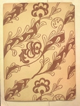  Drevnerussky_ornament_na_parchakh_naboykakh_i_dr_113 (504x663, 186Kb)