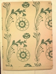  Drevnerussky_ornament_na_parchakh_naboykakh_i_dr_115 (504x663, 175Kb)