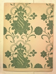  Drevnerussky_ornament_na_parchakh_naboykakh_i_dr_117 (504x663, 179Kb)