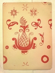  Drevnerussky_ornament_na_parchakh_naboykakh_i_dr_119 (504x663, 156Kb)