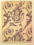  Drevnerussky_ornament_na_parchakh_naboykakh_i_dr_121 (504x663, 186Kb)