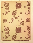  Drevnerussky_ornament_na_parchakh_naboykakh_i_dr_124 (504x663, 149Kb)