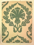  Drevnerussky_ornament_na_parchakh_naboykakh_i_dr_126 (504x663, 180Kb)