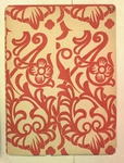  Drevnerussky_ornament_na_parchakh_naboykakh_i_dr_128 (504x663, 199Kb)