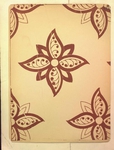  Drevnerussky_ornament_na_parchakh_naboykakh_i_dr_130 (504x663, 156Kb)