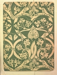  Drevnerussky_ornament_na_parchakh_naboykakh_i_dr_132 (504x663, 242Kb)