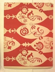  Drevnerussky_ornament_na_parchakh_naboykakh_i_dr_134 (504x663, 185Kb)