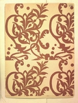  Drevnerussky_ornament_na_parchakh_naboykakh_i_dr_136 (504x663, 199Kb)