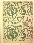  Drevnerussky_ornament_na_parchakh_naboykakh_i_dr_138 (504x663, 202Kb)