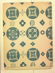  Drevnerussky_ornament_na_parchakh_naboykakh_i_dr_142 (504x663, 176Kb)