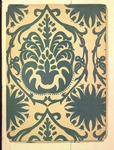  Drevnerussky_ornament_na_parchakh_naboykakh_i_dr_144 (504x663, 219Kb)