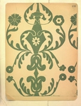  Drevnerussky_ornament_na_parchakh_naboykakh_i_dr_146 (504x663, 161Kb)