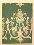  Drevnerussky_ornament_na_parchakh_naboykakh_i_dr_148 (504x663, 174Kb)
