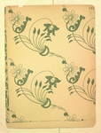 Drevnerussky_ornament_na_parchakh_naboykakh_i_dr_150 (504x663, 164Kb)