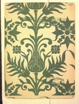  Drevnerussky_ornament_na_parchakh_naboykakh_i_dr_152 (504x663, 210Kb)