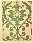 Drevnerussky_ornament_na_parchakh_naboykakh_i_dr_154 (504x663, 168Kb)