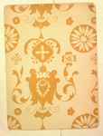  Drevnerussky_ornament_na_parchakh_naboykakh_i_dr_156 (504x663, 151Kb)