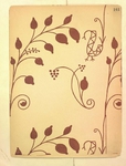  Drevnerussky_ornament_na_parchakh_naboykakh_i_dr_158 (504x663, 141Kb)