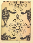 Drevnerussky_ornament_na_parchakh_naboykakh_i_dr_160 (504x663, 213Kb)