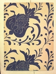  Drevnerussky_ornament_na_parchakh_naboykakh_i_dr_163 (504x663, 203Kb)