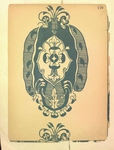  Drevnerussky_ornament_na_parchakh_naboykakh_i_dr_165 (504x663, 168Kb)