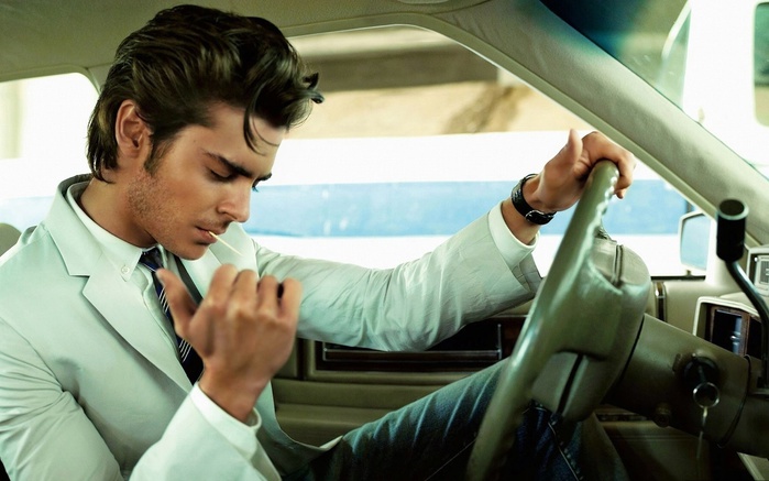 1868538_desktopwallpapers_org_ua5561 (700x437, 100Kb)