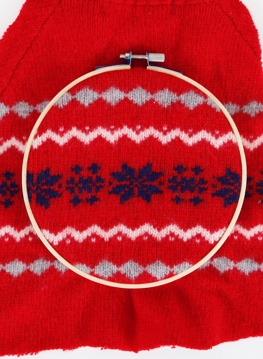 Sweater-Wall-Hangings-5 (514x700, 518Kb)
