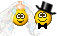  (57x36, 21Kb)