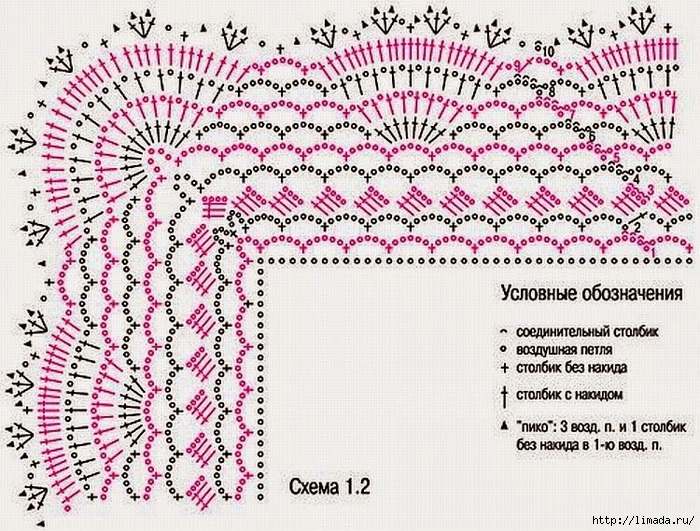 cardigan5h (700x531, 389Kb)