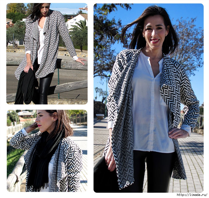 chaqueta-jaquard-DIY-12 (700x663, 393Kb)