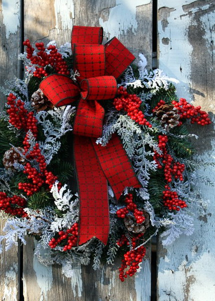 new-year-decorations-from-pine-branches-wreath5 (430x600, 352Kb)