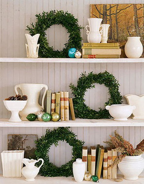 new-year-decorations-from-pine-branches-wreath8 (470x600, 277Kb)