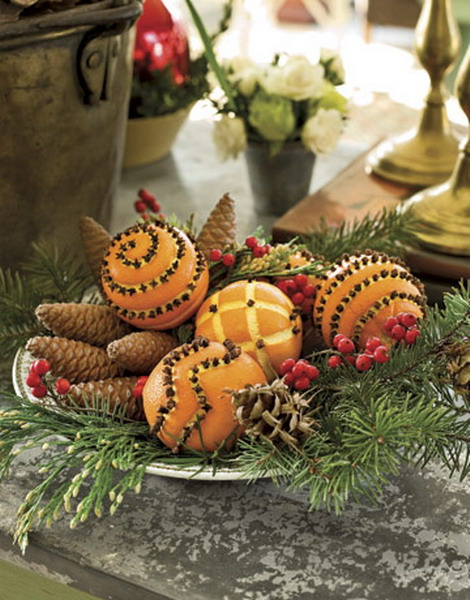 new-year-decorations-from-pine-branches-centerpiece7 (470x600, 278Kb)