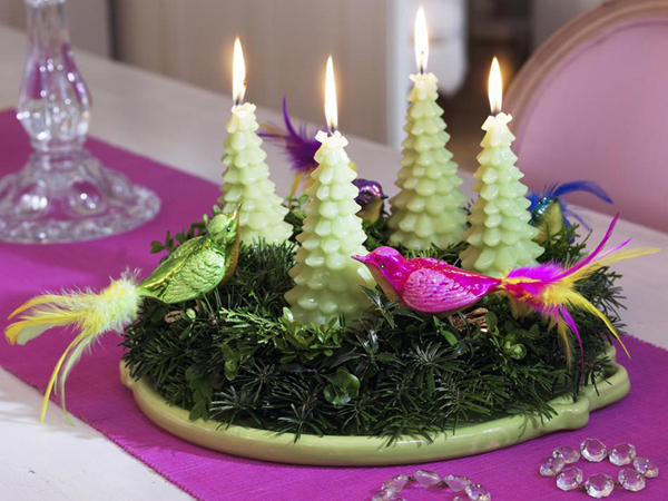 new-year-decorations-from-pine-branches-candles8 (600x450, 300Kb)