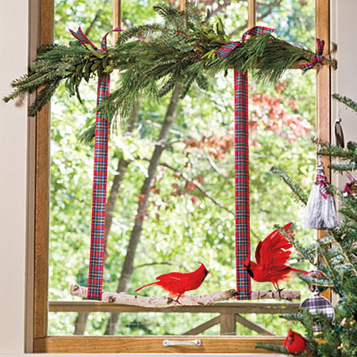 christmas-windows-decoration2-3 (500x500, 321Kb)