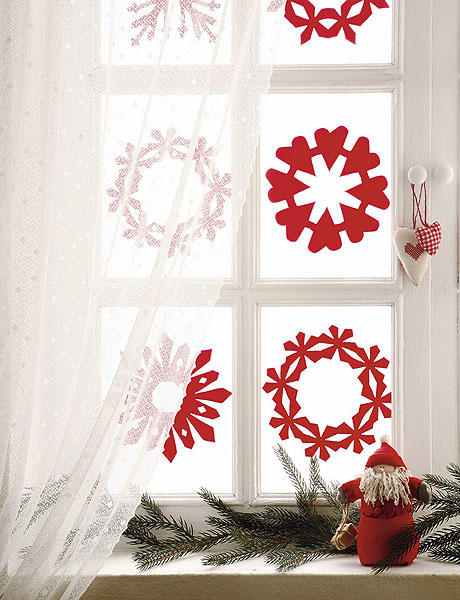 christmas-windows-decoration-stikers2 (460x600, 229Kb)