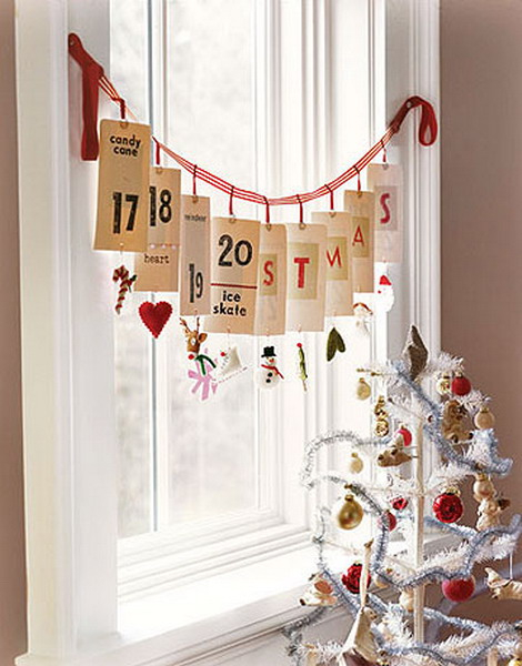 christmas-windows-decoration3-2 (470x600, 218Kb)