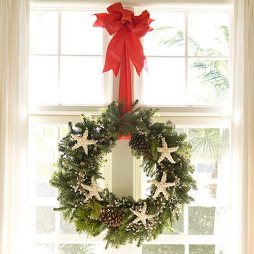 christmas-windows-decoration-wreath3 (500x500, 179Kb)
