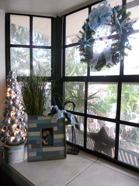 christmas-windows-decoration-windowsill6 (450x600, 256Kb)