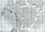 246547-f5ab6-68738291-m750x740-u2bf8b (700x501, 318Kb)