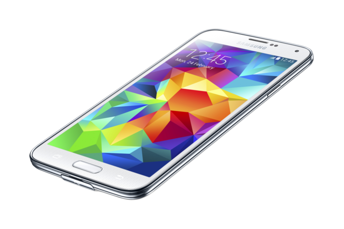 Samsung-Galaxy-S5-White (700x466, 175Kb)