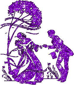 0_d1846_f03a77a4_M (250x284, 37Kb)
