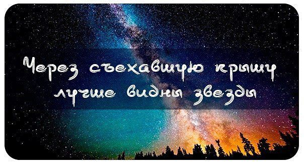 116694737_image__35_ (604x331, 254Kb)